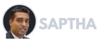 saptha.com